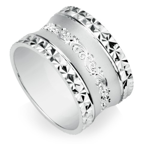 https://goldiam.co.il/en/sites/default/files/410_whitegold%20%28%D7%A7%D7%98%D7%9F%29.jpg
